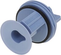 Bosch Siemens 00647920 Flusensieb Waschmaschinen