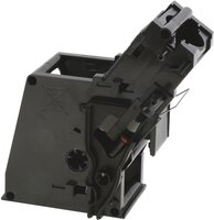 Bosch Siemens 11014117 Br&uuml;heinheit Kaffeemaschinen