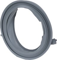 Bosch Siemens 20006036 Manschettenfenster