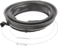 Bosch Siemens 20006037 Manschettenfenster