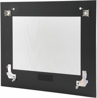 Siemens Bosch 74069148 Frontscheibe