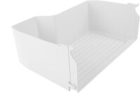 Bosch Siemens 00749206 Vat