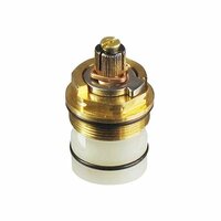 Ideal Standard A960939NU Innenteile