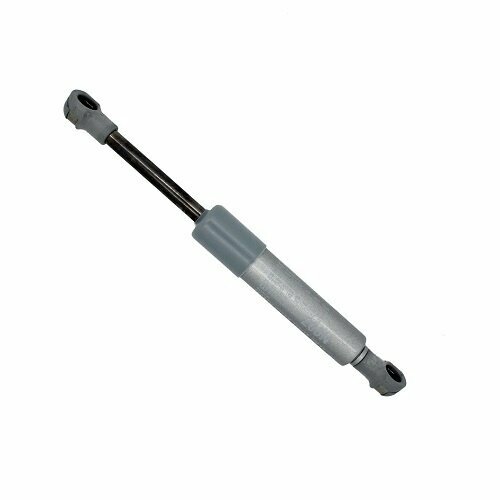 Kessebohmer 450N gasveer Lift o mat