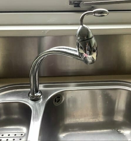 Gessi 09425 onderdelen