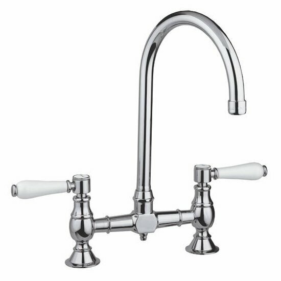 Nobili V1977 onderdelen