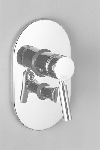 Dornbracht Meta Pur 36100620 onderdelen