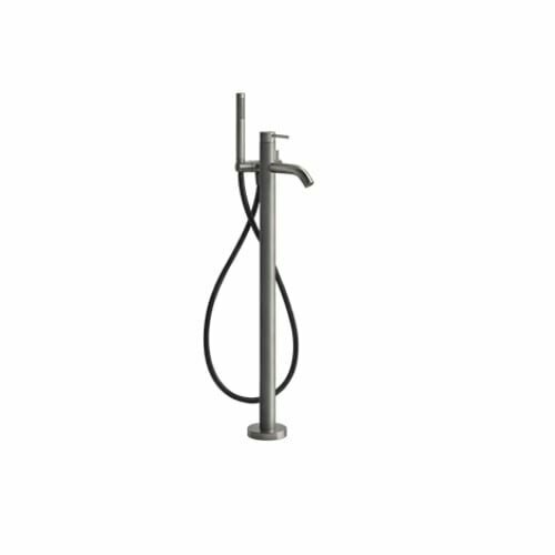 Gessi 316 serie 54028 onderdelen