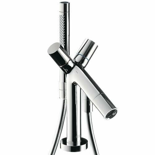 Hansgrohe Axor Starck 10450000 onderdelen