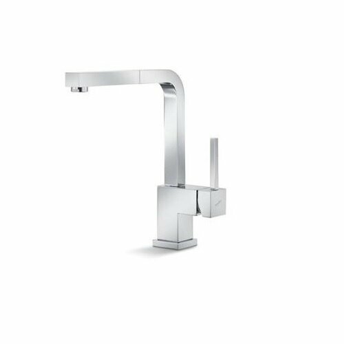 Newform Forma 60511 onderdelen