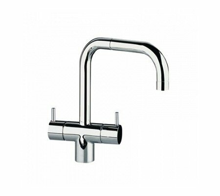 Vola KV-6 onderdelen