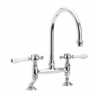 Horus Victoria 19141 onderdelen