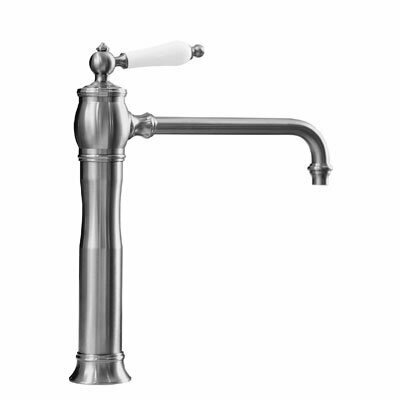 Horus Eloise 02.703 onderdelen