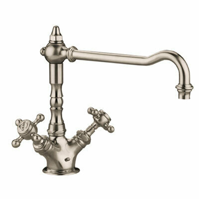 Horus Orienta 01.103 onderdelen