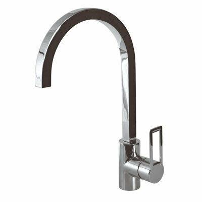 Doeco E-Co MKECOC onderdelen