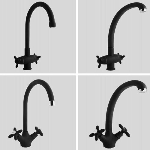 Newform Antea 2725 - 2800 - 2805 onderdelen