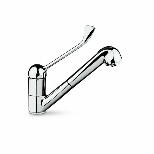 Newform dream 6315 6317 6320 onderdelen