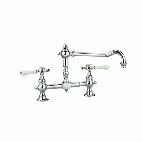 Horus Regatta 19101 onderdelen