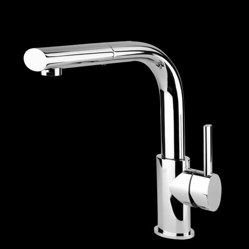 Gessi Ovale 26023 onderdelen