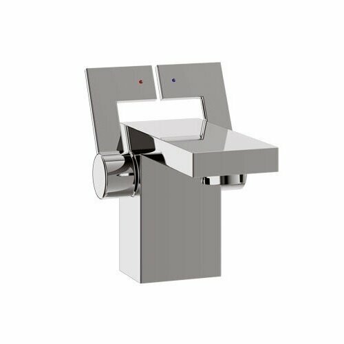 Jado Cubic F1447 - F1448 onderdelen