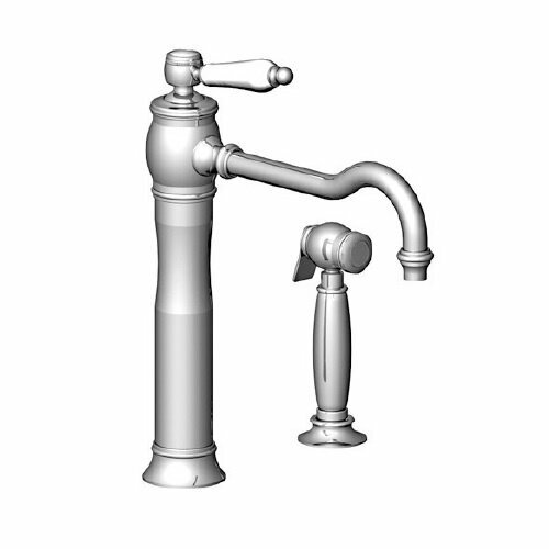 Horus 01.723 onderdelen