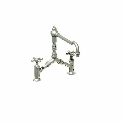 Horus 01.121 onderdelen