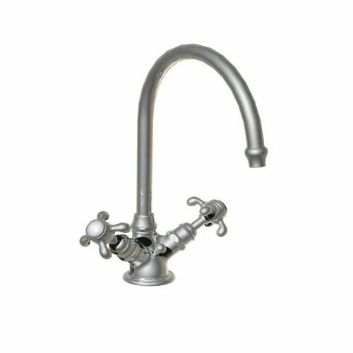 Horus 07.133 onderdelen