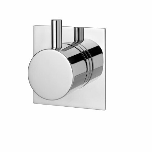 Jado/Borma Geometry F1344 xx onderdelen