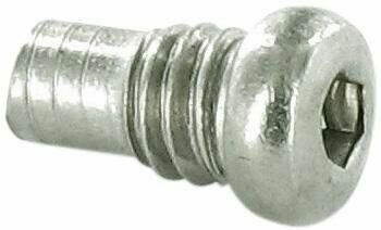 Blanco 117851 borgschroef