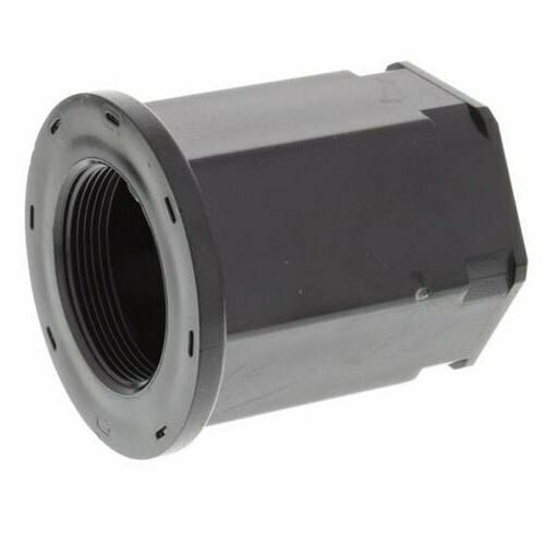 Blanco 120699 montageset