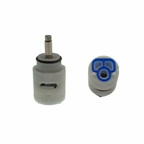 Bongio BO9826 binnenwerk