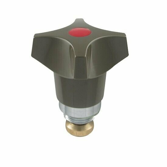 FM Mattsson 35051811