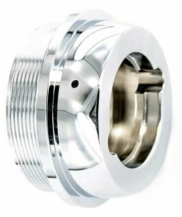 Blanco 128719 borgmoer