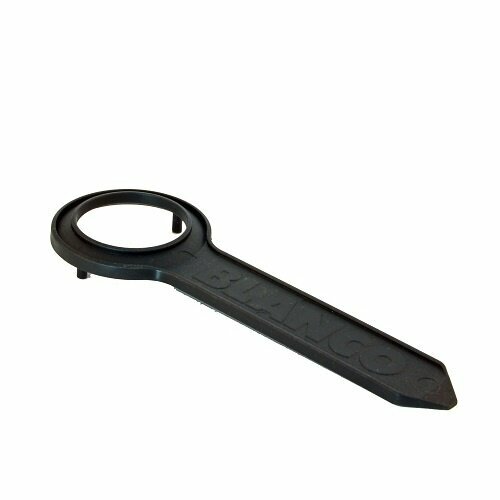 Blanco 128446 gereedschap