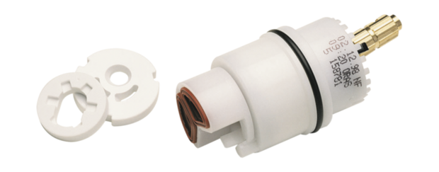 Hansa 59914129 binnenwerk