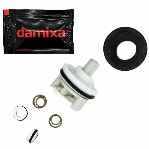 Damixa 6999700 Rep.set ker.bovendeel nieuw model