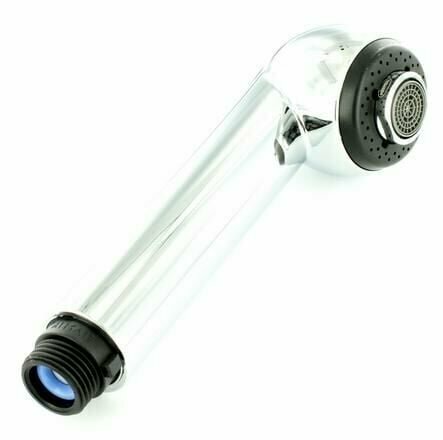 Blanco 128281 handdouche