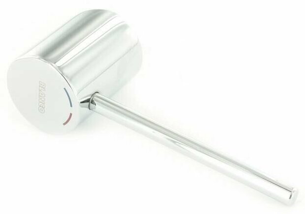 Blanco 117846 kraanhendel