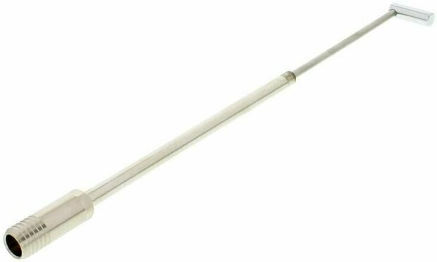 Blanco 117299 wastestang