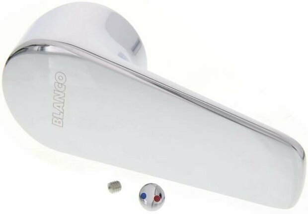 Blanco 123136 kraanhendel