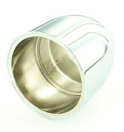 Blanco 127983 stofkap