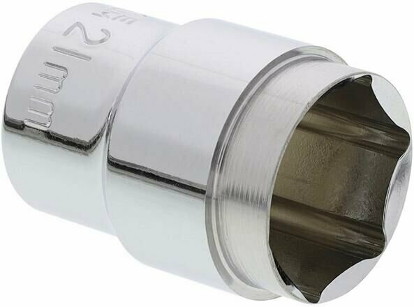 Blanco 119992 gereedschap