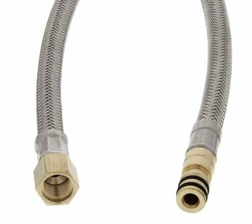 Blanco 123185 aansluitslang