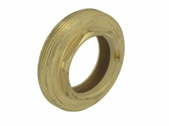 Blanco 127375 borgmoer