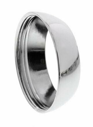 Blanco 117847 stofkap