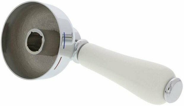 Blanco 123694 hendel