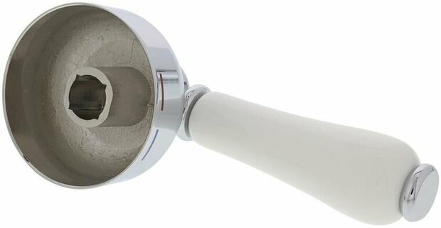 Blanco 121495 hendel