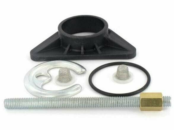 Blanco 119228 montageset