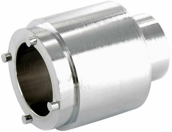 Blanco 120358 gereedschap