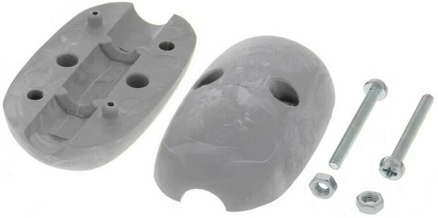 Blanco 123779 gewicht